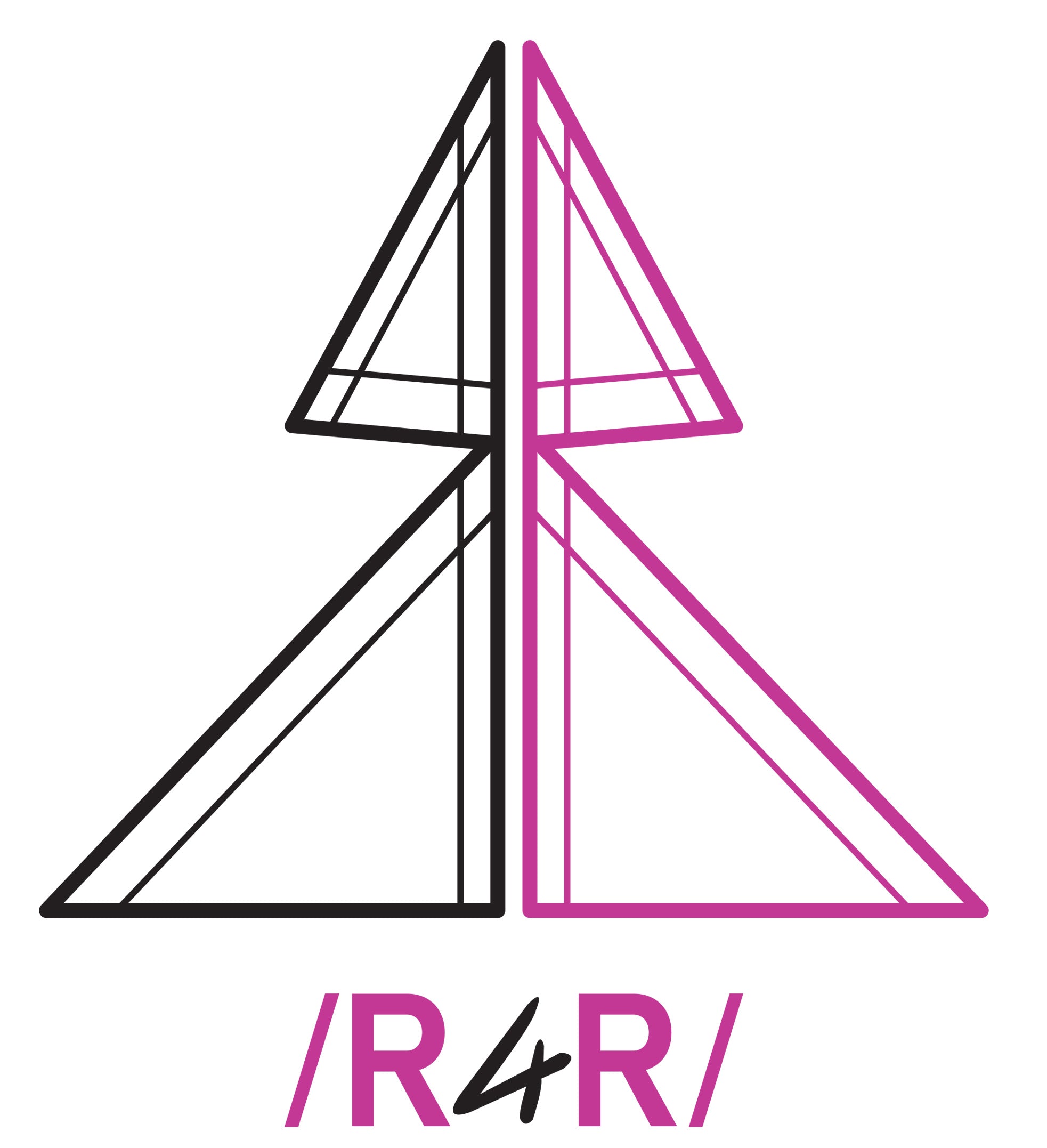 R4R - Redaelli's Family Project